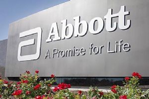 Abbott's latest Global Citizenship Highlights update includes progress towards its 2020 environmental and sustainability goals